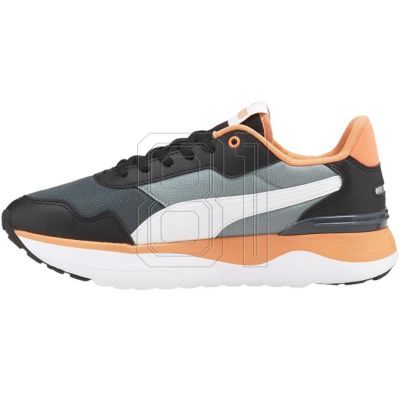 8. Puma R78 Voyage W Schuhe 380729 09