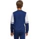 5. Adidas Squadra 25 Sweat Crew Jr JD4814 Sweatshirt