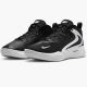4. Nike Air Zoom HyperSet 2 M FQ7070-001 Volleyballschuhe