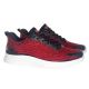 2. Lee Cooper M LCW-22-32-1228M Schuhe