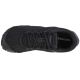 3. Merrell Vapor Glove 6 W J067718 Laufschuhe