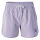 2. Aquawave Shorts Rossina Wmns W 92800398876