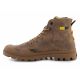 9. Palladium Pampa Surplus Schuhe 74389-291-M
