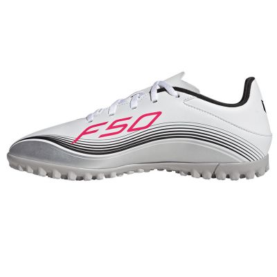 2. Adidas F50 Messi Club TF M JP7445 Fußballschuhe