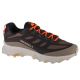 5. Merrell Moab Speed M J067715 Schuhe