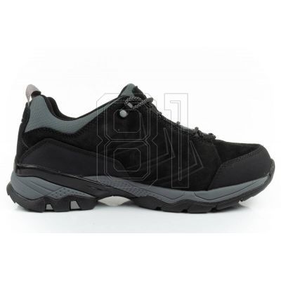 4. CMP Melnick M 3Q18597 U901 Trekkingschuhe