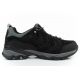4. CMP Melnick M 3Q18597 U901 Trekkingschuhe