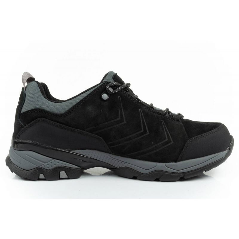 4. CMP Melnick M 3Q18597 U901 Trekkingschuhe