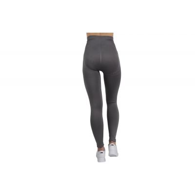 3. GymHero Push-Up-Leggings W 760-GRAU