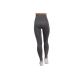 3. GymHero Push-Up-Leggings W 760-GRAU