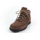3. Timberland Euro Rock Mid M TB06823R214 Schuhe