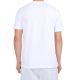 3. Herren-T-Shirt 4F M3342 weiß 4FWMM00TTSHM3342 10S