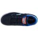3. Joma Top Flex 2333 IN Jr TPJW2333IN Fußballschuhe