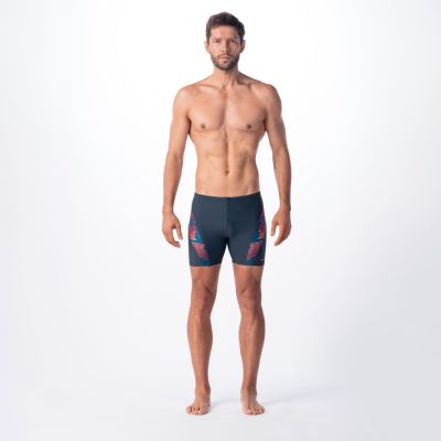 11. Aquawave Fiero M 92800305832 Schwimmboxer
