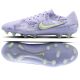 Nike Tiempo Legend 10 Elite NU1 FG HF1592-500 Schuhe