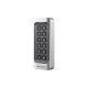 2. HIKVISION DS-K1107AMK Näherungsleser mit Tastatur