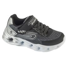 Skechers Vortex 2.0 - Quantroid 400604L-BKSL Schwarz 29