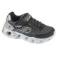 Skechers Vortex 2.0 - Quantroid 400604L-BKSL Schwarz 29