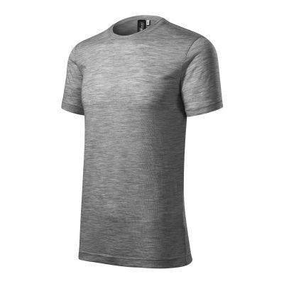 2. Malfni Merino Rise T-shirt M MLI-15712