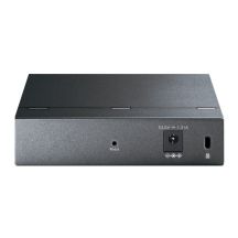 TP-LINK Switch TL-SG105PE TLSG105PE (TL-SG105PE)