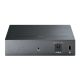 TP-LINK Switch TL-SG105PE TLSG105PE (TL-SG105PE)