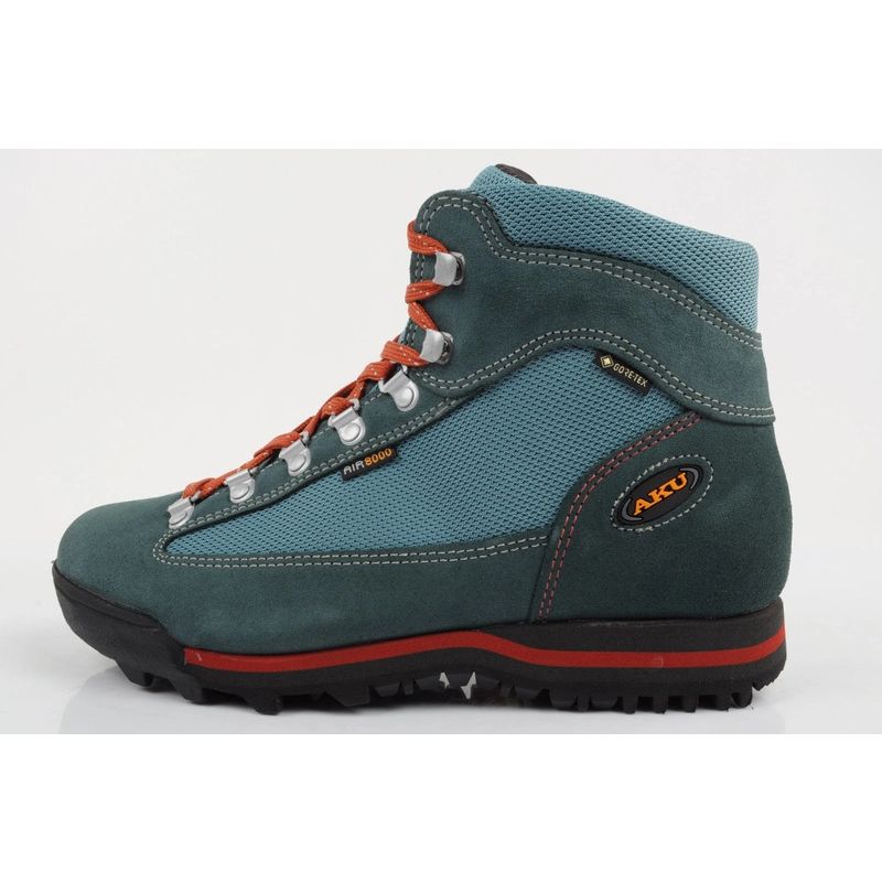 16. Aku Ultralight Gore-tex W 36510639 Schuhe