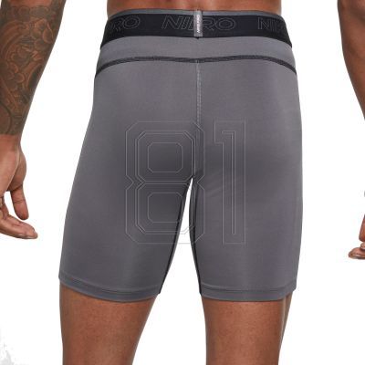 2. Nike Cool Compression 6'' Shorts M DD1917-068