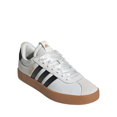 8. Adidas VL Court 3.0 W JR8674 Schuhe