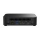 4. ASUS NUC 14 Essential RNUC14MNK9700002 Computer (N97, ohne RAM, ohne Speicher, integrierte VGA-Grafikkarte, ohne Betriebssystem, EU-Netzkabel, Bausatz)