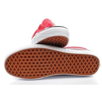 9. Vans Old Skool U Schuhe A38G1Q9U
