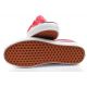 9. Vans Old Skool U Schuhe A38G1Q9U