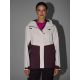 4. Damen-Trekkingjacke 10000 Membran 4F 4FRAW26TTJAF1367-12S