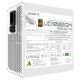 14. Gigabyte UD1000GM 1000W PG5 ICE Netzteil