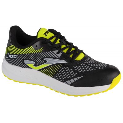 Joma JR30 2403 Jr JR30W2401 Schuhe