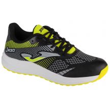 Joma JR30 2403 Jr JR30W2401 Schuhe