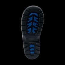 Kinder-Gummistiefel DRIPS KDB