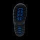 Kinder-Gummistiefel DRIPS KDB