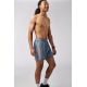 4. Journey 5″ Short Laufshorts für Herren, Orange