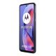 9. Motorola Moto E15 2/64 GB Fresh Lavender Smartphone