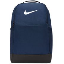 Nike Brasilia 9.5 Training M Rucksack DH7709410