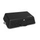 8. Mikrotik LtAP mini WiFi 4 LTE Router (RB912R-2nD-LTm) LTE: (unbestückter miniPCI-Steckplatz für LTE-Modem)