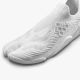 3. Vivobarefoot MOTUS FLEX TABI Herren Barfußschuhe Hellweiß (309647-02)