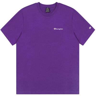 5. Champion SS Tee M 220264 VS025