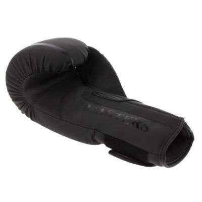 12. TOP TEN RTT-4Select Boxhandschuhe