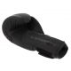 12. TOP TEN RTT-4Select Boxhandschuhe