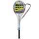 11. Spokey FIT ONE 922909 Badminton-Set