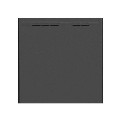 9. MSI AI EdgeXpert MS-C931 ARM Cortex-X925 10-Kern + ARM Cortex-A725 10-Kern, 128 GB LPDDR5x SSD, 4 TB M.2 NVMe, NVIDIA GB10, Grace Blackwell Superchip, 1000 AI TOPS (FP4, Sparse), WiFi 7, 10GbE, NVIDIA DGX OS