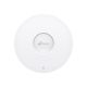 5. TP-Link Omada EAP673 WLAN-Zugangspunkt 5400 Mbit/s Weiß PoE-Unterstützung