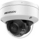 3. IP-Kamera Hikvision DS-2CD2187G2H-LISU(2,8mm)(eF) 8 MP