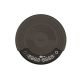 8. Outin Claro Kaffeewaage OT-SCL-01